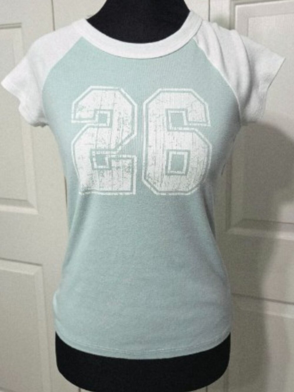 Pink Republic T Shirt Size Small
